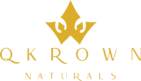 Qkrownnaturals